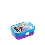 Mepal Frozen 2 Lunch Box Campus Portatif Beslenme Kabı 750 Ml
