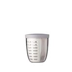 Mepal Fruit Veggie Pot Ellipse Meyve Sebze Kabı