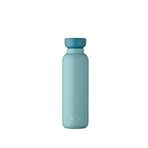 Mepal İnsulated Bottle Su Yeşili Termos Ellipse Yalıtımlı Şişe