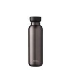 Mepal İnsulated Bottle Termos Ellipse Yalıtımlı Şişe 500Ml- Titanyum