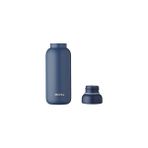 Mepal Insulated Bottle Termos Ellipse Yalıtımlı Şişe 900ML - Renkli