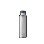 Mepal İnsulated Bottle Termos Ellipse Yalıtımlı Şişe - Gümüş