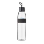 Mepal Limited Edition Water Bottle Ellipse Su Şişesi 700 Ml - Nordi