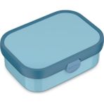 Mepal Lunch Box Campus 750 ML Cool Blue Yemek Kabı