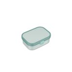 Mepal Lunch Box Campus 750 ML Cool Mint Yemek Kabı