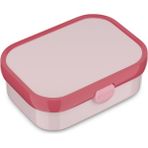 Mepal Lunch Box Campus 750 ML Cool Pink Yemek Kabı