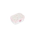 Mepal Lunch Box Campus 750 ML Fairy Wonders Yemek Kabı