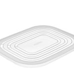 Mepal Microwave Cover Cirqula Round Microdalga Kapağı