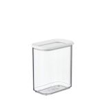 Mepal Modula Saklama Kabı 1500 Ml