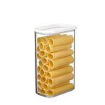 Mepal Modula Saklama Kabı 2000 Ml