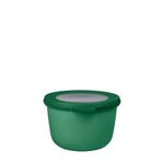 Mepal Multi Bowl Cirqula Round Canlı Yeşil 500 ml Saklama Kabı