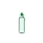 Mepal Pop-Up Campus 500 ml Su Şişesi