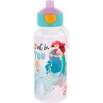 Mepal Pop-Up Campus Çocuk Suluk 400 ml - Disney Princess