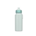 Mepal Pop Up Campus Cool Mint Unisex Çocuk Suluk 400 Ml