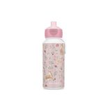 Mepal Pop Up Campus Fairy Garden Unisex Çocuk Suluk 400 Ml