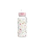 Mepal Pop Up Campus Fairy Wonders Unisex Çocuk Suluk 400 Ml