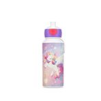 Mepal Pop Up Campus Unicorn Glow Unisex Çocuk Suluk 400 Ml