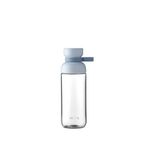 Mepal Vita Su Şişesi 500 Ml - Mavi