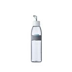 Mepal Water Bottle Ellipse Su Şişesi