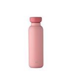 Mepal Yalıtımlı Ellipse 500 ml Rose Gold Termos