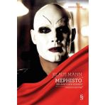 Mephisto: Bir Kariyerin Romanı - Klaus Mann