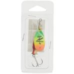 Mepps Long Cast Olta Kaşığı - Gökkuşağı - 2