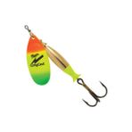 Mepps Long Cast Olta Kaşığı - Gökkuşağı - 3