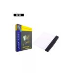 Mepura Kitap Arası Okuma Led Işık