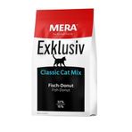 Mera 20 kg Somonlu Kısırlaştırılmış Kedi Maması