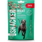 Mera 200 gr Snacker Larvalı Yumuşak Köpek Ödülü