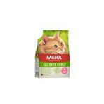 Mera All Cats Adult Taze Somon Etli Tahılsız 10 kg Kedi Maması