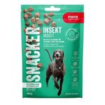 Mera Böcekli Yumuşak 200 gr Köpek Ödül Maması