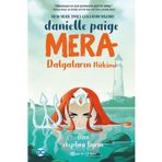 Mera-Danielle Paige