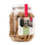 Mera Pure Sensitive Böcek Proteinli 600 gr Köpek Ödülü