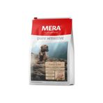 Mera Pure Sensitive Junior Hindili 12.5 kg Yavru Köpek Maması