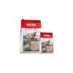 Mera Pure Sensitive Salmon Rice Somonlu ve Pirinçli Hassas 12.5+4 kg Köpek Maması
