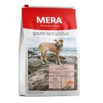 Mera Pure Sensitive Somonlu 4 kg Yetişkin Köpek Maması