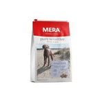 Mera Pure Sensitive Tahılsız Ringa Balık ve Patatesli 12.5 kg Köpek Maması