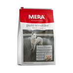 Mera Tahılsız Hindili 4 kg Yetişkin Köpek Maması