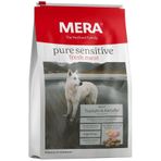 Mera Tahılsız Hindili ve Patatesli 12,5 kg Yetişkin Köpek Maması