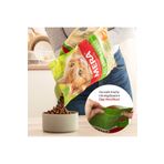 Mera The Petfood Family Mera All Cats Tahılsız Somonlu 10 kg Yetişkin Kedi Maması