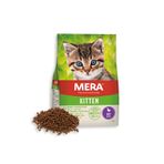 Mera The Petfood Family Mera Tahılsız Ördekli 0-12 ay 2 kg Yavru Kedi Maması