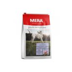 Mera The Petfood Family Pure Sensitive Kuzu Etli 12.5+4 kg Yetişkin Köpek Maması