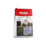 Mera The Petfood Family Pure Sensitive Kuzulu 12.5+4 kg Yetişkin Köpek Maması