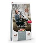Mera The Petfood Family Pure Sensitive Taze Hindi Etli 12.5 kg Yetişkin Köpek Maması