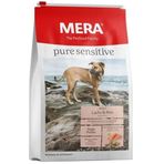 Mera The Petfood Family Somonlu 12,5 kg Köpek Maması
