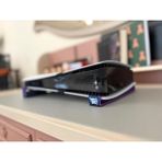 Merada Playstation 5 Pro ve Slim Gta 6 Tasarım Yatay Stand (Dijital Sürüm Için)