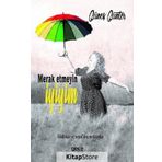 Merak Etmeyin İyiyim - Güneş Günter