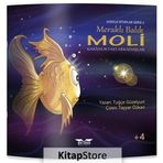 Meraklı Balık Moli - Gizli Kapı - Tuğçe Güzelyurt