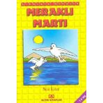 MERAKLI MARTI - NUR ICOZU